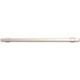 thumbnail image 4 of Belwith-Keeler B078832-BGB 12 in. CC Monroe Appliance Pull, Brushed Golden Brass, 4 of 6