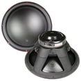 thumbnail image 1 of 15 Po. Wattoofer - 1000 watt Max 4 Ohm DVC, 1 of 1