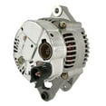 thumbnail image 2 of New 130 Amp Alternator Compatible with Chrysler Town & Country Van 3.3L 3.8L 1998 1999 2000, 2 of 2