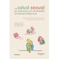thumbnail image 1 of La salud sexual en las personas con diversidad funcional in, 1 of 2