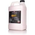 thumbnail image 1 of Limpiador y protector de interiores P & S Clean & Shine 3,78 L, 1 of 7