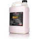 thumbnail image 1 of Limpiador y protector de interiores P & S Clean & Shine 3,78 L, 1 of 7