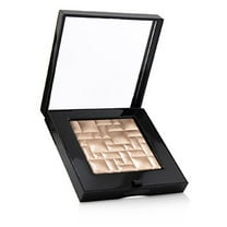 Bobbi Brown Highlighting Powder - Afternoon Glow , 0.28 oz Highlighter