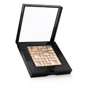 Bobbi Brown Highlighting Powder - Afternoon Glow , 0.28 oz Highlighter