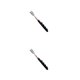 thumbnail image 4 of Sidaley Herramienta de recogida, soporte de almacenamiento ajustable, herramientas, palo de adherencia, pluma de recogida larga, accesorio de Tipo 1 2piezas, 4 of 6