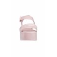 thumbnail image 5 of Melissa Women 31686 01276/LIGHT PINK, 5 of 5