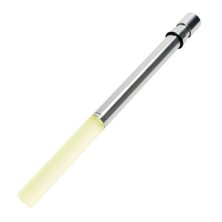 https://i5.walmartimages.com/asr/6e089b1a-37ca-4b40-b420-63511f4774ba.a8ff66bbfcd27000f844b98b952c40fa.jpeg?odnHeight=450&odnWidth=450&odnBg=ffffff