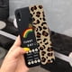 thumbnail image 1 of Huawei Y9 (2019) JKM-LX3/Y9s STK-L21 L22 Funda De Silicona Suave Para Gelatina De Impresión Encantadora, 1 of 4