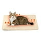 thumbnail image 4 of Cama Autocalentable para Mascotas (Gatos y Perros) | Almohadilla Térmica con Revestimiento de Aluminio para Retención de Calor | Uso Interior y Exterior | Lavable y Portátil | 61 X 46 Cm, 4 of 7