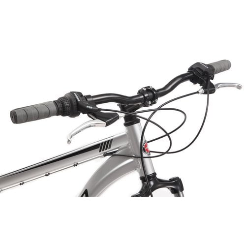schwinn 556207356