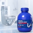 thumbnail image 5 of RAGUPEL Drain Cleaner,Powerful Drain Opener for Kitchen Sink,Powerful Unclogging,Unclog Drains,Clog Remover,Shower,Tub,For All Pipe Materials, 5 of 7