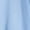 Light Blue, variant on Women's Light Blue Regency Dress - Floral Empire Waist Gown with Elegant Silhouette