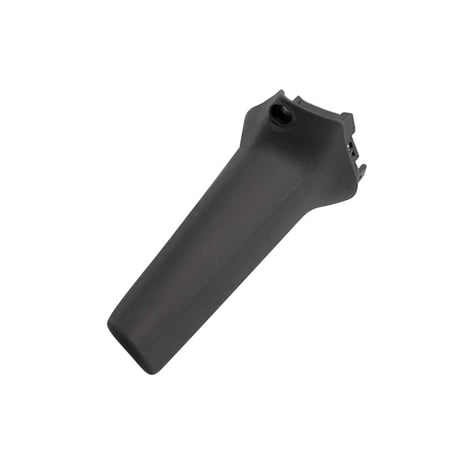 Image of Drone Landing Mechanical Foot Arm Front End Parts for DJI Air 3 Drone Accessories