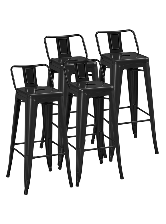 Bar Stools Clearance, Discounts & Rollbacks