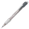 thumbnail image 1 of Crayon Rechargeable Of America 0,5 mm, Fumée, 1 of 1