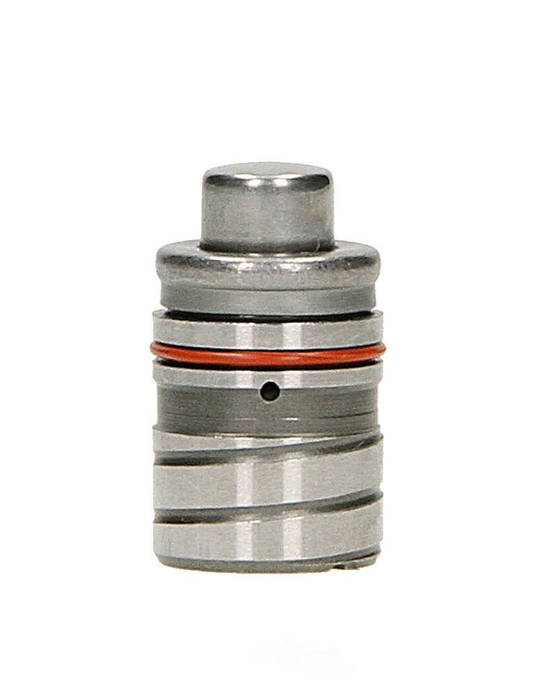 Ajusa by CRP Industries 85003600 Engine Valve Lifter