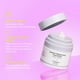 thumbnail image 5 of Crema batida retro Drunk Elephant Lala, 15 ml, 5 of 6