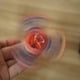 thumbnail image 3 of Juguete EDC definitivo para aliviar el estrés, concentración y diversión, elegante spinner con punta de dedo y bolas de acero, 3 of 3