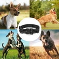 thumbnail image 5 of Asa de control de correa para collar de perro militar ancha con cierre metálico de liberación rápida ajustable nailon K9, 5 of 5