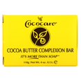 thumbnail image 2 of Cococare 100% Cocoa Butter Stick 1 oz (28 g), 2 of 2