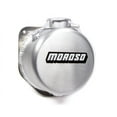 thumbnail image 2 of Moroso 63650 1.5 Quart Expansion Tank, 2 of 2