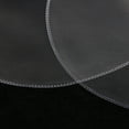 thumbnail image 1 of Table Tennis Racket Double-Sided Protective Film Ping Pong Bat Protector Table Tennis Racket Film Paddle Bat Accessories 1pc, 1 of 6