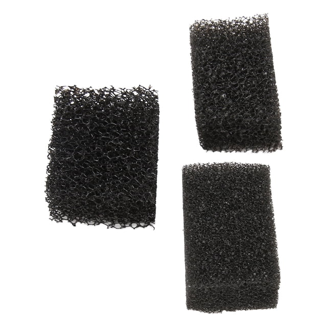 Esponjas para cicatrices, 3 piezas de esponjas para maquillaje de Halloween, diseño revolucionario