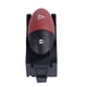 thumbnail image 2 of Botón de interruptor de luz de emergencia de advertencia de peligro for Renault Master 2011-2018 252100991R 25210-0991R, 2 of 6