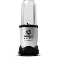 thumbnail image 4 of Magic Bullet Mini (ultra compacto), 4 of 5