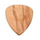 thumbnail image 1 of Púas de guitarra Wosthever tipo 5, 1 of 6