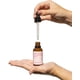 thumbnail image 2 of Suero Facial Avoroots con Ácido Hialurónico y Aceite de Aguacate 30 ml, 2 of 4