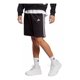 thumbnail image 2 of Shorts Essentials 3 Franjas Ic9382 adidas, 2 of 7