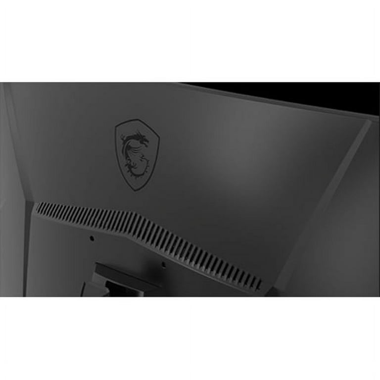 Free Shipping! MSI G27C4X 27 Free Shipping! MSI G27C4X 27