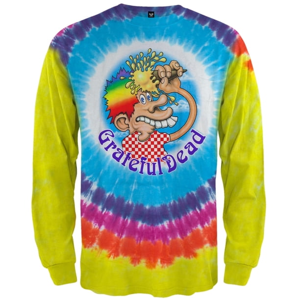 next halloween tshirts