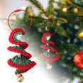 thumbnail image 1 of Elegant Wind Chime Ornament For Home Garden Patio Outdoor Spaces With Unique Design And Durable Construction, 1 of 6