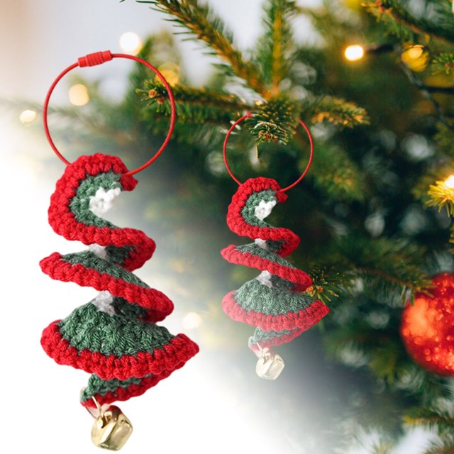 Elegant Wind Chime Ornament For Home Garden Patio Outdoor Spaces With Unique Design And Durable Construction
