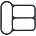 thumbnail image 2 of Mahle Fuel Injection Idle Air Control Valve Gasket G32173 Fits select: 2002-2005 SUBARU IMPREZA, 2001-2004 SUBARU LEGACY, 2 of 2