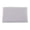 1PC White, variant on 1 Yard Rubber Nub Fabric, slip Fabrics, Non-slip Fabric, Woven Fabric , White 1PC White