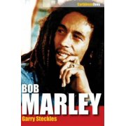 Bob Marley: A Life