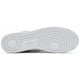 thumbnail image 5 of Ni&ke Air Force 1 '07 White Black CT2302-100 Men's Sizes, 5 of 5