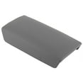 thumbnail image 1 of Filfeel Car Center Console Armrest Lid, Center Console Armrest Lid Central Box Cover Cap Fit For 7th 2003‑2007, 1 of 8