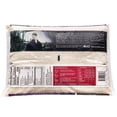 thumbnail image 2 of Supreme Rice 20lb Bag of Aromatic Jasmine Rice, 2 of 6
