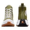thumbnail image 4 of Tenis Converse Run Star Hike, 4 of 5