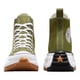 thumbnail image 4 of Tenis Converse Run Star Hike, 4 of 5