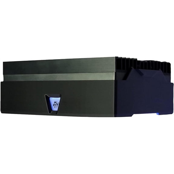 AI Hydra 26 HD and 32 HD Aquarium LED Light Shade and Diffuser