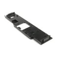 thumbnail image 3 of Hoshizaki 2A5140G01 Middle Front Frame Assembly, 3 of 4