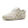 thumbnail image 4 of ONITSUKA TIGER MENS Mexico 66 Slip-On "Birch Wood Crepe (2023)" 1183C157 200 from Stadium Goods, 4 of 8