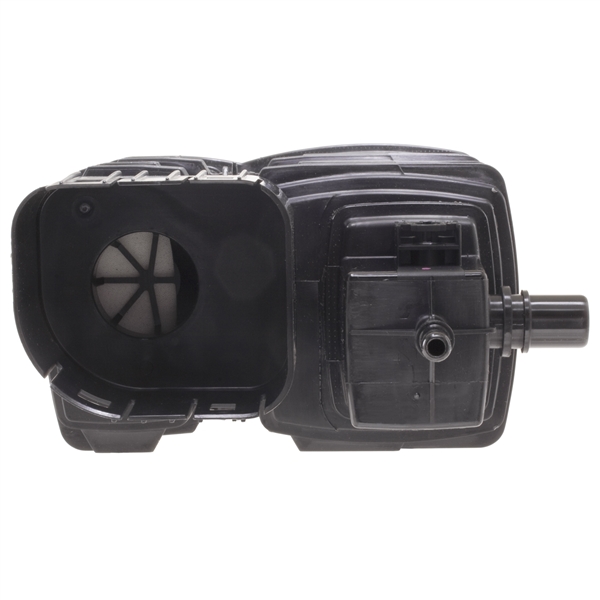 Vapor Canister