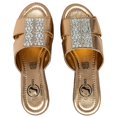 thumbnail image 4 of Sandalias Para Mujer Joza 4131, 4 of 4