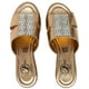 thumbnail image 4 of Sandalias Para Mujer Joza 4131, 4 of 4